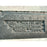 Relleno Alma Delantera Mountaineer 2006 - 2010 Original