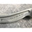 Tirante Derecho Trasero Para Mercedes Benz C300 2015, 2016, 2017, 2018 (motor 2.0 Litros) Original