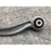 Tirante Trasero Izquierdo Superior Para Mercedes Benz C300 2015, 2016, 2017, 2018, 2019, 2020, 2021, 2022, 2023, 2024, 2025 (motor 2.0 Litros)