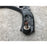 Horquilla Delantera Derecha Mazda 3 Hatchback 2019 2020 2021 2022 2023, Original