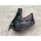 Calavera Derecha Para Nissan Juke 2011, 2012, 2013, 2014 (original) Izquierdo/conductor Rojo