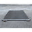Condensador Original Land Rover Range Rover 2012, 2013, 2014, 2015 Motor 5.0 Litros Original