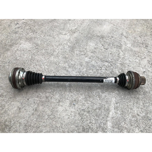 Junta Homocinetica Trasera Para Audi Q5 2009, 2010, 2011, 2012, 2013, 2014, 2015, 2016, 2017 Motor 2.0 Original