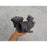 Manguera De Porta Filtro Aire Para Santa Fe 2013, 2014, 2015, 2016, 2017, 2018, 2019 - Motor 3.3 Litros 6 Cilindros - Original
