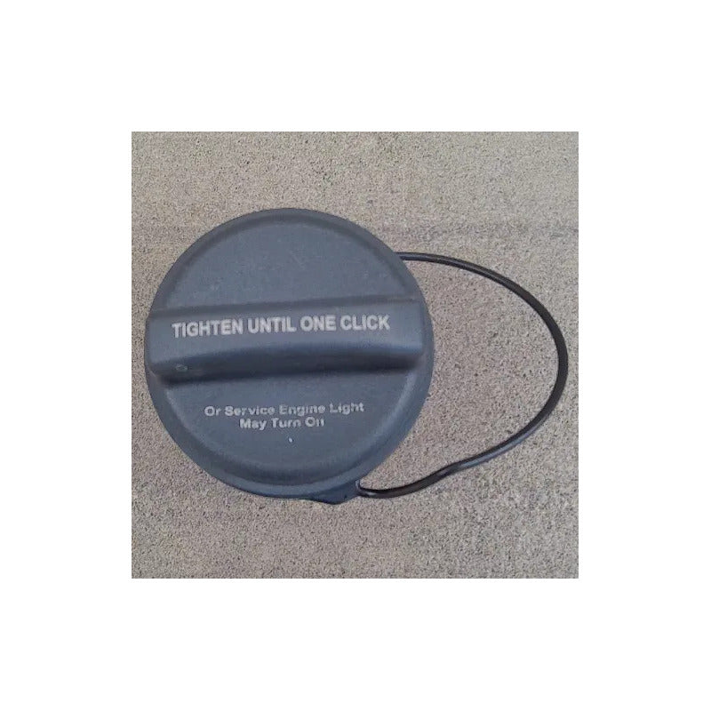 Tapon De Gasolina Para Buick Verano 2013, 2014, 2015, 2016, 2017 - Original