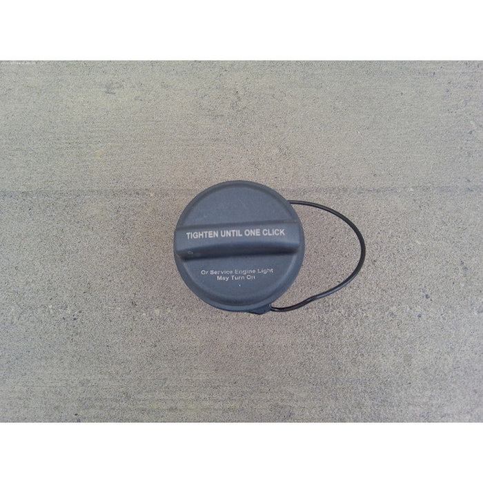 Tapón Gasolina Buick Verano 2013 2014 2015 2016 2017
