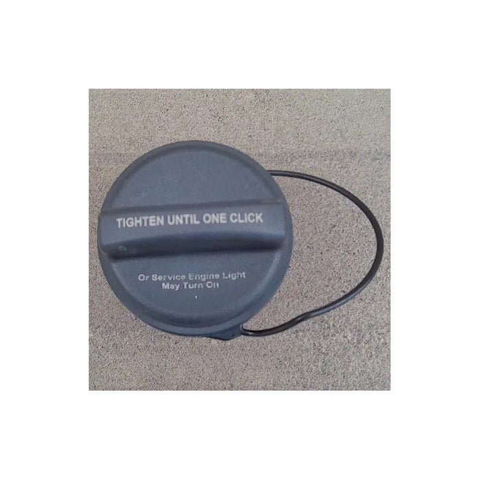 Tapon De Gasolina Para Buick Verano 2013, 2014, 2015, 2016, 2017 - Original