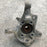 Mango Delantero Izquierdo Para Ford Flex 2013, 2014, 2015, 2016, 2017, 2018, 2019 Motor 3.5