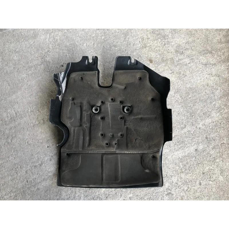 Cubierta De Motor Para Land Rover Range Rover 2010, 2011, 2012, 2013 (5.0 Litros) Original