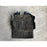 Cubierta De Motor Para Land Rover Range Rover 2010, 2011, 2012, 2013 (5.0 Litros) Original