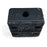 Goma Soporte Facia Delantera Nissan Frontier 1998 Al 2004