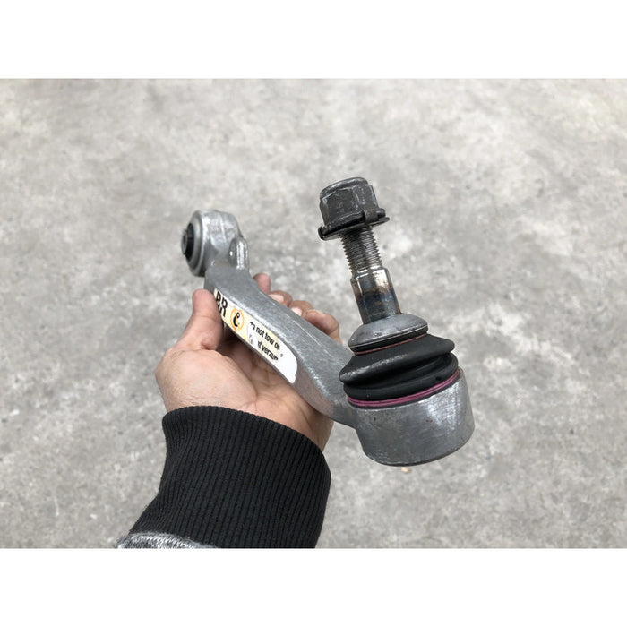 Tirante De Control Delantero Derecho Para Bmw 530i 2004, 2005, 2006, 2007