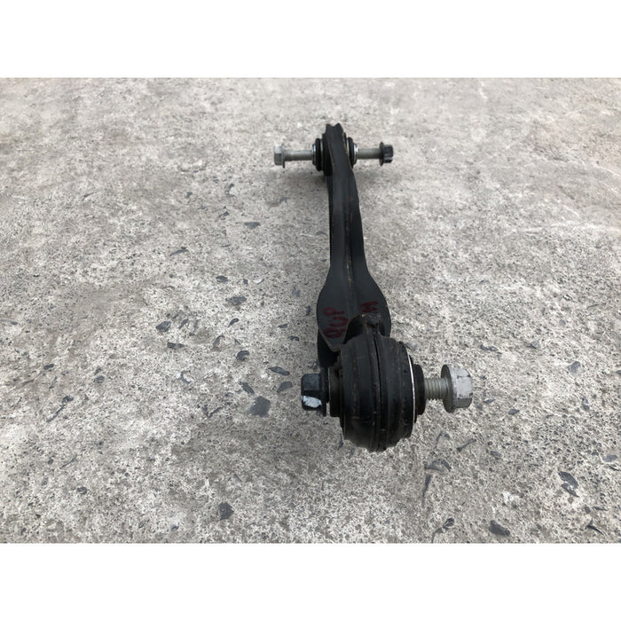 Tirante Trasero Derecho Superior Blazer 2019 Al 2023 2.5