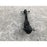 Tirante Trasero Derecho Superior Para Chevrolet Blazer 2019, 2020, 2021, 2022, 2023 Motor 2.5 Litros - Original