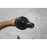 Junta Homocinetica Delantera Izquierda Para Honda Cr-v, Crv 2012, 2013, 2014