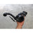 Manguera De Porta Filtro Para Volkswagen Jetta 2013-2018 2.0
