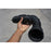 Manguera De Porta Filtro Para Chrysler 200 2011, 2012, 2013, 2014 (motor 2.4)