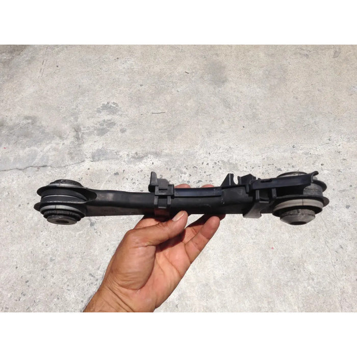 Tirante Trasero Izquierdo Superior Para Bmw 530i 2017, 2018, 2019, 2020, 2021 Motor 2.0
