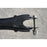 Tirante Trasero Inferior Mercedes Benz C350 2008, 2009, 2010, 2011, 2012, 2013, 2014 Para Motor 3.0 Litros, Original