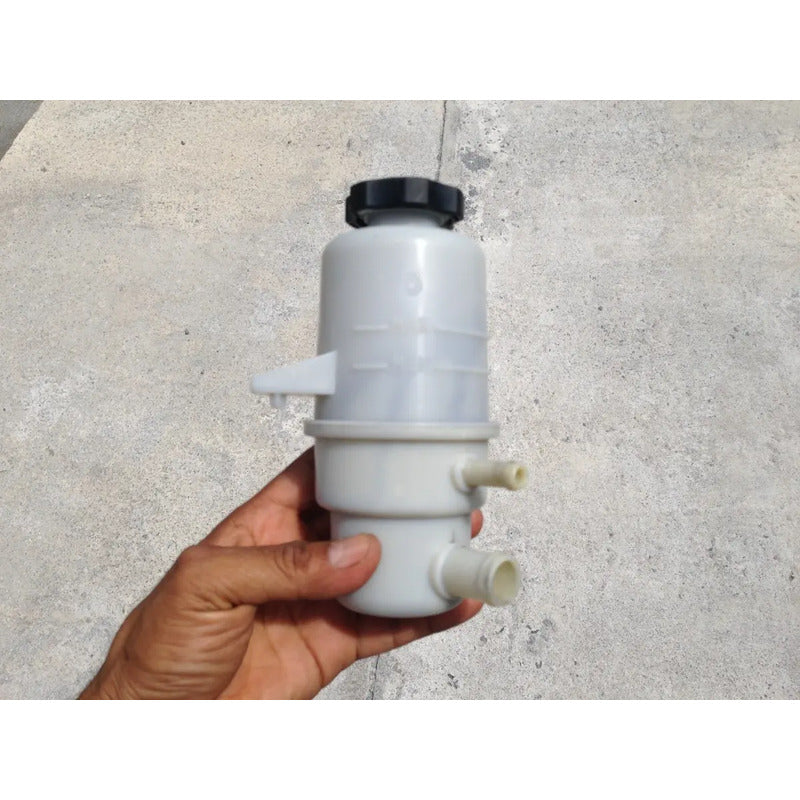 Deposito De Direccion Hidraulica Para Caravan 2011, 2012, 2013, 2014, 2015, 2016, 2017, 2018, 2019, 2020 Motor 3.6