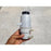 Deposito De Direccion Hidraulica Para Caravan 2011, 2012, 2013, 2014, 2015, 2016, 2017, 2018, 2019, 2020 Motor 3.6