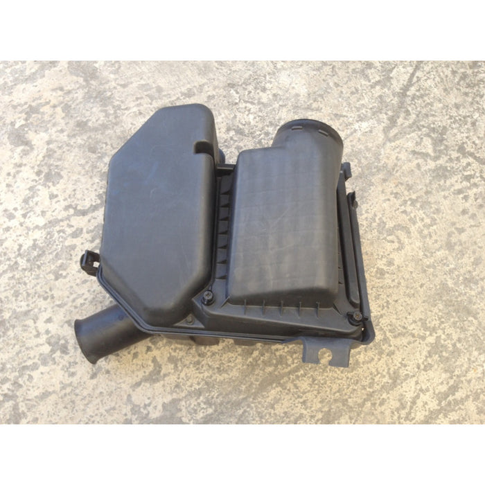 Porta Filtro De Aire Cadillac Deville 2000 Al 2005 4.6