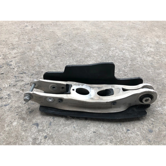 Horquilla Trasera Izquierda Audi A4 2017 2018 2019 2020 2021 2022 Motor 2.0, Original