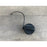Tapon De Gasolina Para Nissan Altima 2013, 2014, 2015, 2016, 2017, 2018 - Original