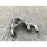 Mango Trasero Derecho Sonata 2020, 2021, 2022, 2023 Motor 2.0, Original Gris