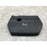 Cubierta De Motor Para Mazda 6, Mazda6 2009, 2010, 2011, 2012, 2013 (2.5 Litros) Original