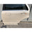 Puerta Trasera Izquierda Cadillac Srx 2004 2005 2006 2007 2008 Trasera Izquierdo Crema