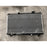 Radiador Original Para Honda Accord 2013, 2014, 2015, 2016, 2017 (motor 3.5)