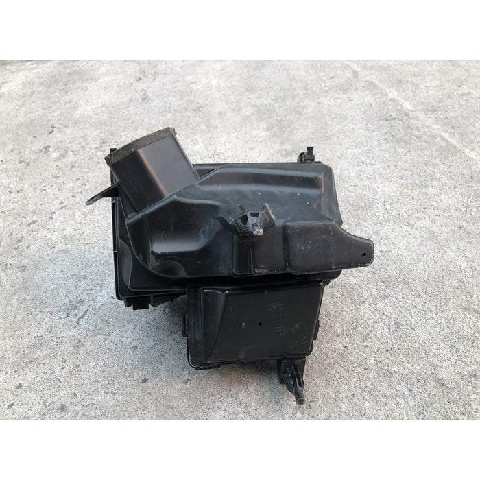 Porta Filtro De Aire Nissan Murano 2009 Al 2014 3.5