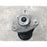 Amortiguador Delantero Izquierdo Para Mercedes Benz C250 2011, 2012, 2013, 2014, 2015 (motor 2.0 Litros) Original