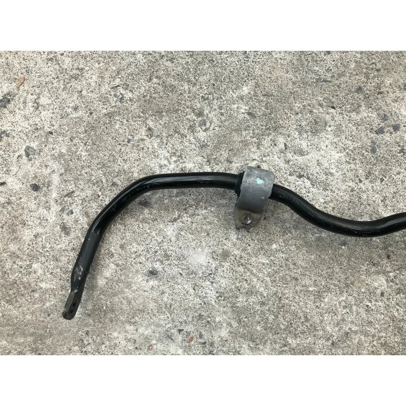 Barra Estabilizadora Delantera Para Volkswagen Jetta 2005, 2006, 2007, 2008, 2009, 2010, 2011, 2012, 2013, 2014, 2015, 2016, 2017, 2018, 2019 Motor 2.5 Original