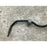 Barra Estabilizadora Delantera Original Para Volkswagen Jetta 2005, 2006, 2007, 2008, 2009, 2010, 2011, 2012, 2013, 2014, 2015, 2016, 2017, 2018, 2019 Motor 2.5