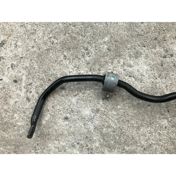 Barra Estabilizadora Delantera Original Para Volkswagen Jetta 2005, 2006, 2007, 2008, 2009, 2010, 2011, 2012, 2013, 2014, 2015, 2016, 2017, 2018, 2019 Motor 2.5