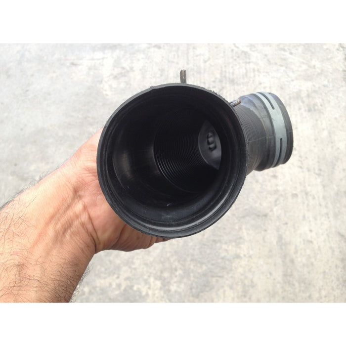 Manguera Porta Filtro Original Para Audi A4 2008-2014