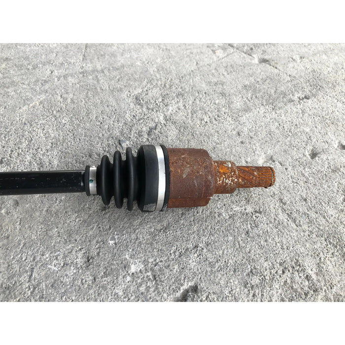 Junta Homocinetica Delantera Derecha Para Nissan Kicks 2018, 2019, 2020, 2021 Motor 1.6 Original