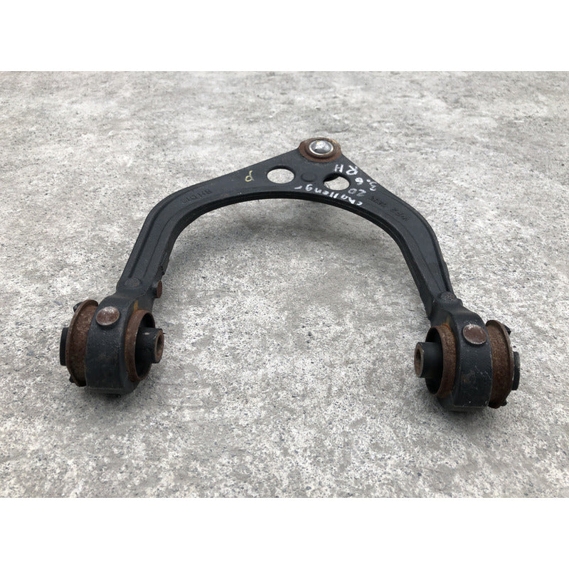 Horquilla Delantera Derecha Para Dodge Challenger 2012, 2013, 2014, 2015, 2016, 2017, 2018, 2019, 2020, 2021 Motor 3.6