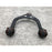 Horquilla Delantera Derecha Para Dodge Challenger 2012, 2013, 2014, 2015, 2016, 2017, 2018, 2019, 2020, 2021 Motor 3.6