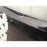 Cofre Para Jeep Wrangler 2007, 2008, 2009, 2010, 2011, 2012, 2013, 2014, 2015 - Original