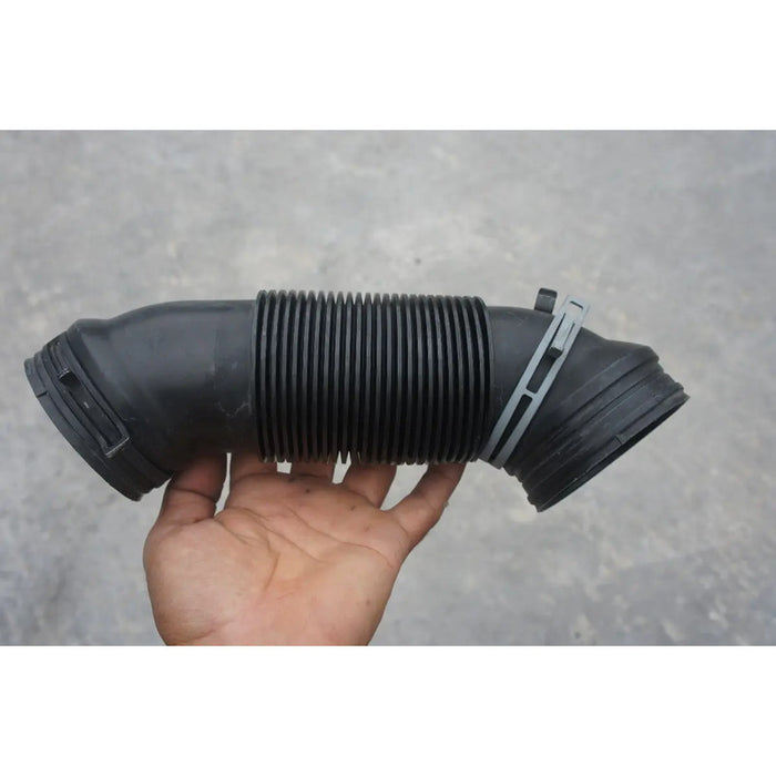 Manguera De Porta Filtro Para Volkswagen Golf Gti 2009, 2010, 2011, 2012, 2013, 2014 - Motor 2.0 Litros, 4 Cilindros, Original