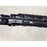 Refuerzo Delantero De Defensa Para Chevrolet Astra Hatchback 2000, 2001, 2002, 2003
