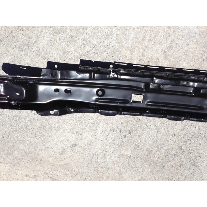 Refuerzo Delantero De Defensa Para Chevrolet Astra Hatchback 2000, 2001, 2002, 2003