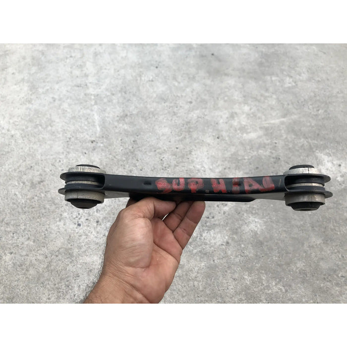 Tirante Trasero Derecho Superior Para Bmw 328 2014, 2015, 2016, 2017, 2018 Motor 2.0
