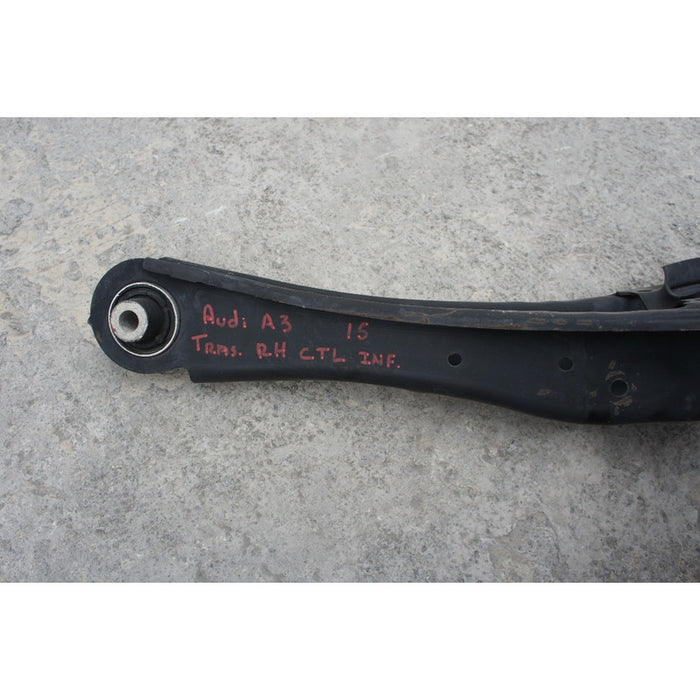 Horquilla Trasera Central Inferior Audi A3 2015 - 2017 1.8t