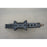 Gato De Tijera Para Chevrolet Impala 2008, 2009, 2010, 2011, 2012, 2013 (original)