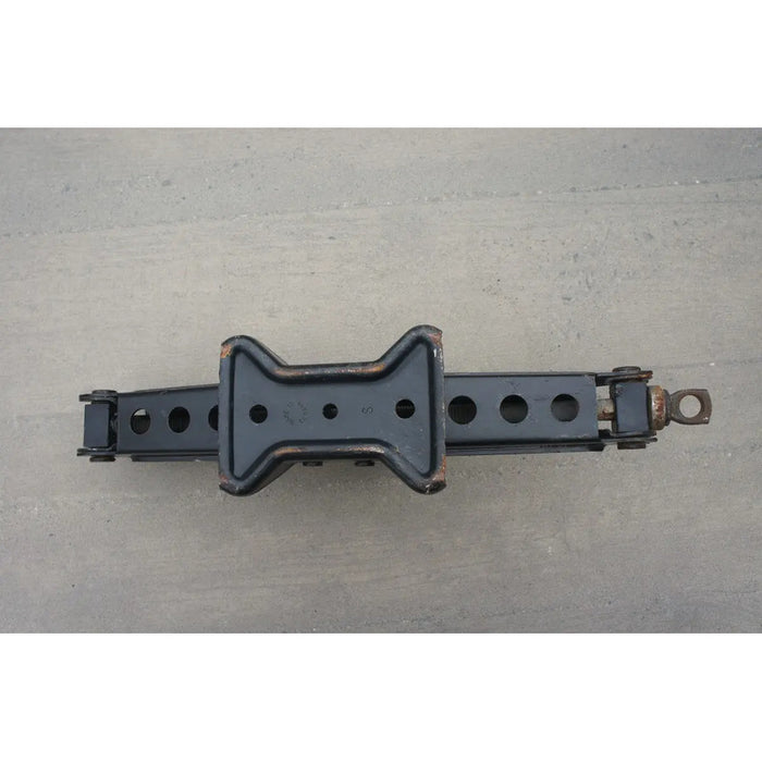 Gato De Tijera Para Chevrolet Impala 2008, 2009, 2010, 2011, 2012, 2013 (original)