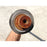 Junta Homocinetica Trasera Derecha Para Mercedes Benz E350 2010, 2011, 2012, 2013, 2014 Motor 3.5 Original